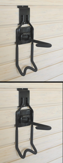 OT-Vert-Bike_Hook.jpg